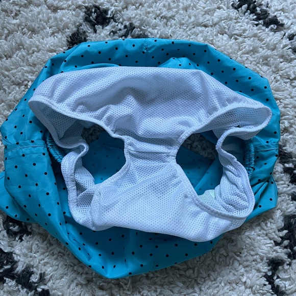 Puma Running Shorts - Picture 5 of 6